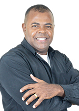 Foto de WADERSON FERREIRA DA SILVA