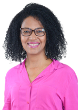 Foto de IVONE FERNANDES DOS SANTOS