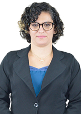 Foto de MARLENE RODRIGUES MONTALTI