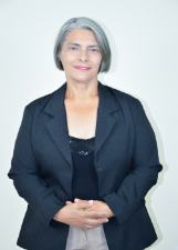 Foto de SUELI DE OLIVEIRA SOUZA