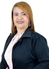 Foto de ANGELINA PEREIRA VALENTE