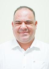 Foto de DVAK MATEUS LEMOS