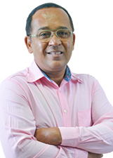 Foto de EVALDO ROSA DA SILVA