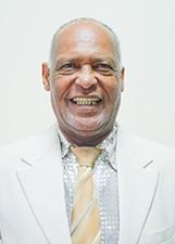 Foto de FRANCISCO RIBEIRO BRAGA