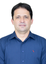 Foto de WALBER TEIXEIRA COTTA