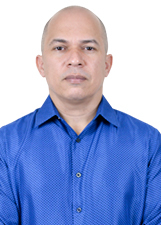 Foto de HUMBERTO MARQUES DOS SANTOS