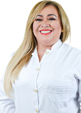 Foto de MARINEZ RODRIGUES