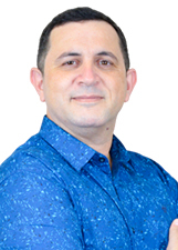 Foto de PATERSON MANOEL DA SILVA