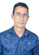 Foto de MARCOS FERNANDO DE OLIVEIRA