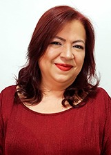 Foto de TÂNIA MARIA MAIA STORCK