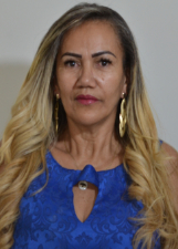 Foto de VALDETE FERREIRA BORGES