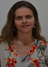 Foto de CLARICE LUZIA ROCHA