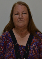 Foto de VERA LÚCIA ALVES DA CUNHA