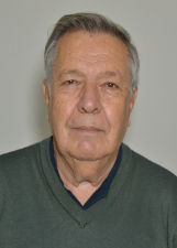 Foto de JAIME RIBEIRO DA MOTA