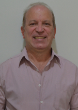 Foto de SÉRGIO RICARDO PRADO AGUIAR