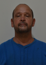 Foto de HÉLIO RODRIGUES DA SILVA