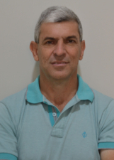 Foto de GERALDO MAGELA ROCHA