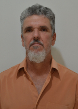 Foto de GERALDINO REZENDE XAVIER