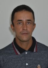 Foto de REGINALDO FERNANDES DA SILVA