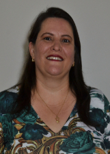 Foto de SANDRA EFIGÊNIA DE JESUS RIBEIRO