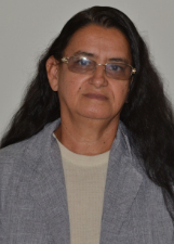 Foto de Edilene Ferreira Passos Pereira