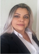Foto de FERNANDA LELES LIMA DOMINGOS