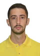 Foto de HELBERT DE OLIVEIRA ANDRADE