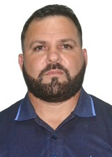 Foto de RENATO CEZAR DE MORAIS