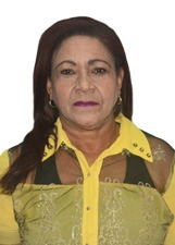 Foto de MARIA DAS GRAÇAS SANTOS OLIVEIRA