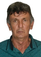 Foto de CLEIDSON DUARTE PENIDO