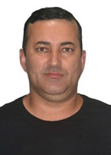 Foto de RONILDO GERALDO RODRIGUES