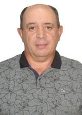 Foto de LUIS DO CARMO DE DEUS