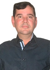 Foto de ELVECIO LUIZ DE ANDRADE
