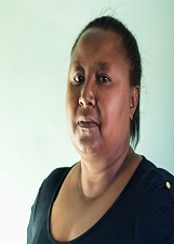 Foto de ADELAIDE APARECIDA DELFINO