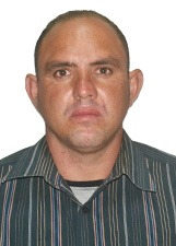 Foto de MARCIO ANTONIO DE MORAIS