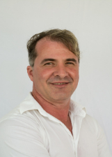 Foto de Décio Geraldo dos Santos