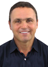 Foto de Paulo da Natividade Silva