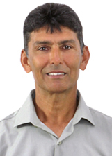 Foto de SEBASTIÃO DE OLIVEIRA