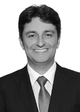 Foto de Marcelo Meireles de Mendonça