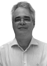 Foto de LEONARDO VASCONCELOS RIBEIRO