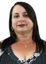 Foto de CARLA VITOR DE OLIVEIRA ABREU