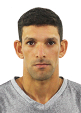 Foto de EDNILSON JOSÉ DE ALMEIDA