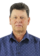Foto de ALFREDO CARLOS DE OLIVEIRA
