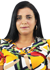 Foto de ELZI CELESTINO DE SANTANA AVELINO