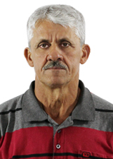 Foto de ABNER CESAR VIANA