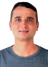 Foto de FÁBIO JÚNIOR FREITAS