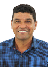 Foto de FERNANDO JOAQUIM DA COSTA