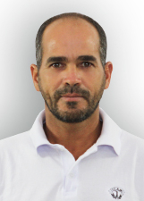 Foto de VALMIR DE AGUIAR CUNHA