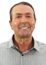 Foto de JOSÉ ALVES PEREIRA