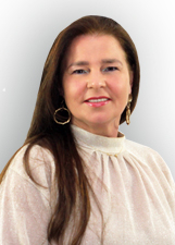 Foto de DALVANIRA VITOR DE OLIVEIRA CARVALHO